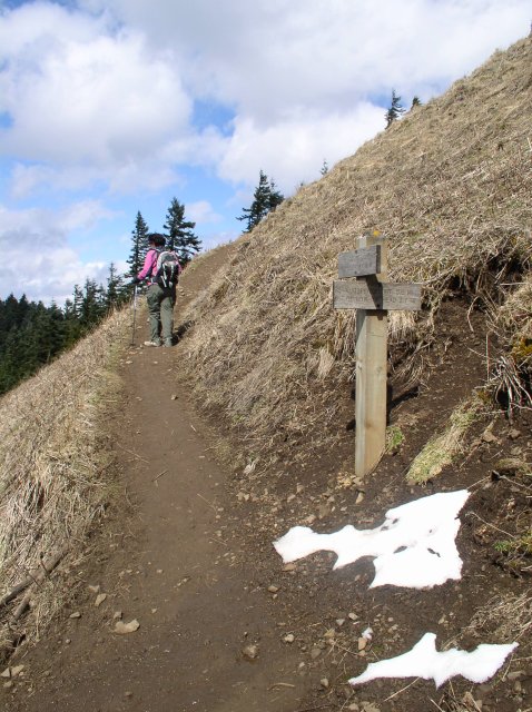 3.24.06 Dog Mountain 034 